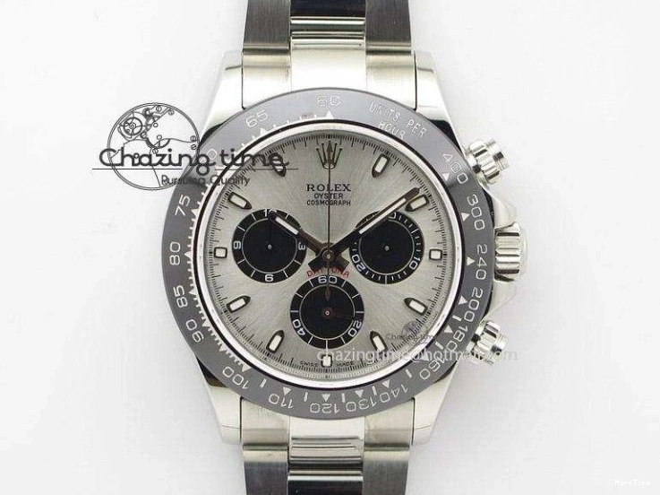 MiroTime 0522 TopPick Submariner 116610 LB ROF Best Edition YG Wrapped Blue Dial on YG Wrapped Bracelet A 2910